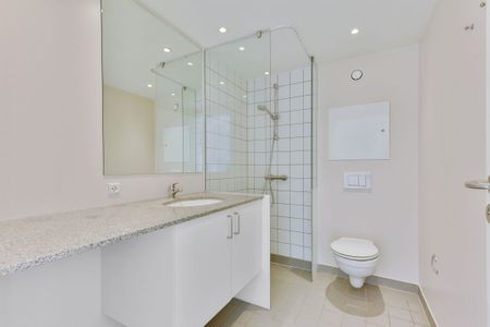 Kollegievænget 26, 1. 7., 8700 Horsens - Photo 4