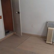 Διαμέρισμα για ενοικίαση - Αμπελόκηποι - Πεντάγωνο, - Photo 4