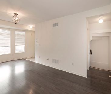 For Lease - 401 Beechgrove Drive Unit# 61, Toronto, Ontario - Photo 3