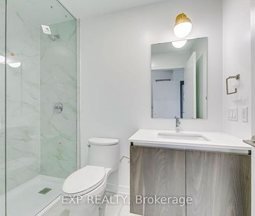 For Lease - 395 Dundas Street Unit# PH08, Oakville, Ontario - Photo 6