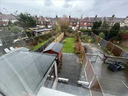 3 bedroom house to rent - Photo 3