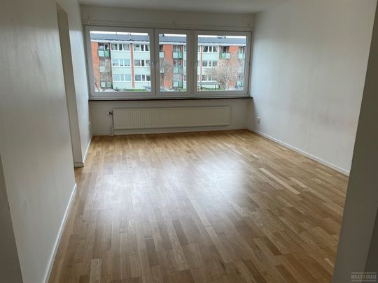 Varbergagatan 175 - Photo 1