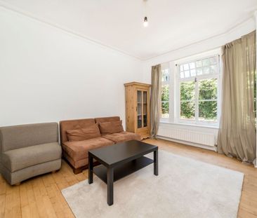 Avonmore Gardens, W14, London - Photo 2