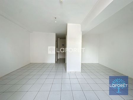 Apartment - Photo 4