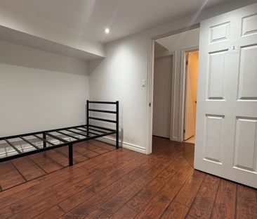 For Lease - 58 Navaho Drive Unit# Lower, Toronto, Ontario - Photo 2
