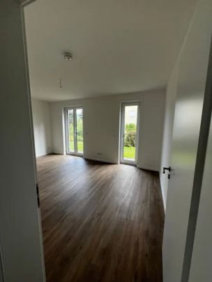 Willkommen in Ihrer neuen Traumwohnung! - Foto 1