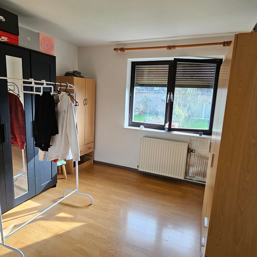 Woning te huur in Voeren - Photo 1