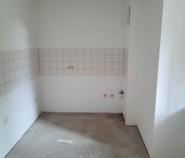 Becklemer Weg 3, 45665 Recklinghausen - Photo 3