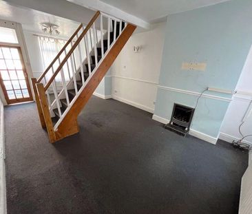 2 bedroom property to rent - Photo 4