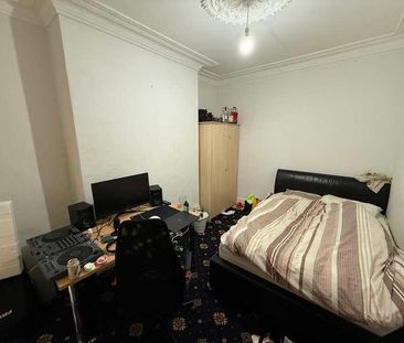 Highcliff Avenue, SO14 - Photo 5