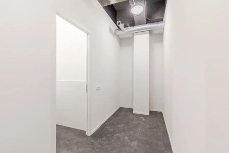 Scheldeplein 1 N - Foto 2