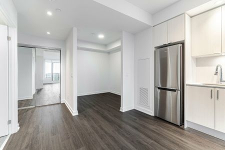 For Lease - 1928 Lake Shore Boulevard Unit# 4101, Toronto, Ontario - Photo 4
