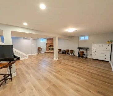 10 Glenholme Drive — 3 Bedroom - Photo 3
