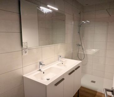 Location Maison 4 pièces 75m² PETIT MARS 44390 - Photo 6