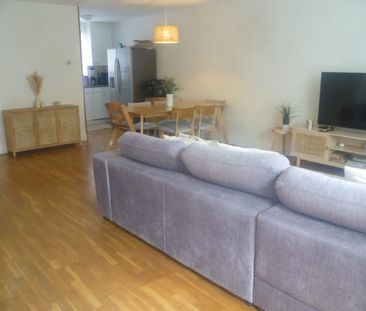 Huis te huur: Tulderhei 20 5508 VM Veldhoven - Foto 1