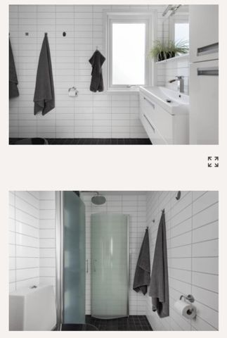 Åkersvägen, Jönköping - Foto 2