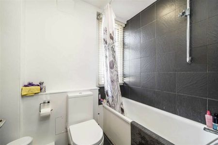 Westbourne Terrace, London, W2 - Photo 4