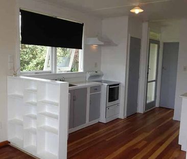 Terrace Road, Parkvale - Photo 3