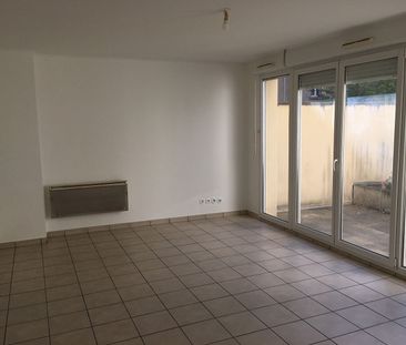 Appartement / Offre 55651209 - Photo 3