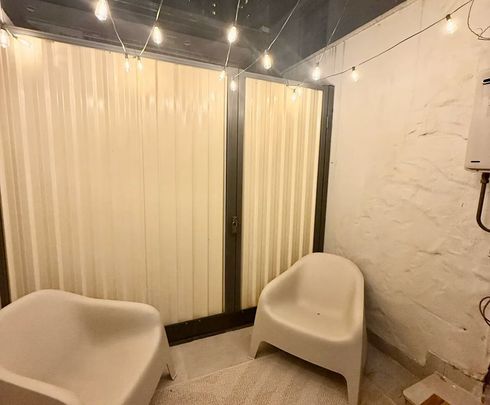 Darlinghurst - Photo 1