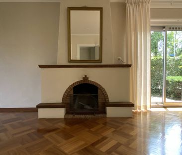 Te huur: Huis Joseph Haydnlaan in Utrecht - Photo 2