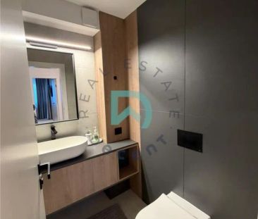 Apartament de lux cu 4 camere – Doamna Stanca, Șelimbăr, Sibiu - Photo 5
