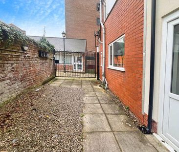 1 bedroom apartment to rent - Photo 6