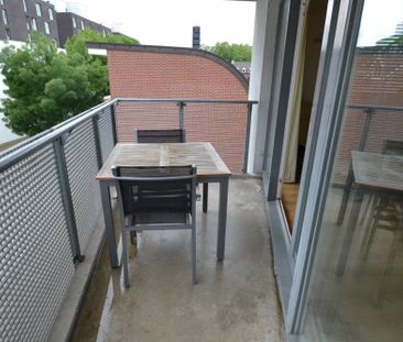 Hoge Barakken - Photo 5