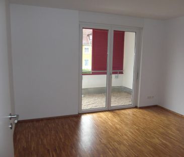 Moderne 3 Zimmer-Wohnung in HD-Wieblingen - Foto 6