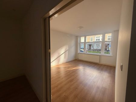 Te huur: Appartement Boterdiepstraat in Amsterdam - Foto 2