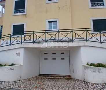 Apartamento T2 em Lisboa - Photo 1