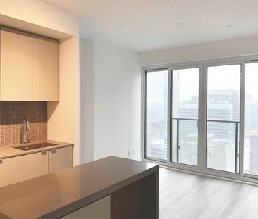 For Lease - 7 Grenville Street Unit# 4913, Toronto, Ontario - Photo 3
