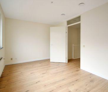 Mattenbiesstraat 125, 1087 GC Amsterdam - Photo 6