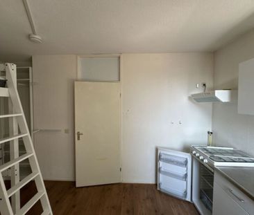 Kleine Raamstraat 19A - Foto 4