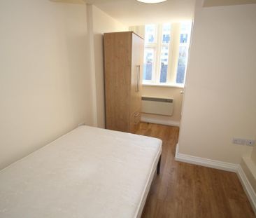 1 bedroom Apartment to rent in Norden House, Stowell Street, Newcas... - Photo 5