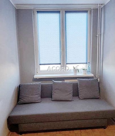 Warszawa M., Warszawa, Targówek, Bródno, Suwalska - Photo 2