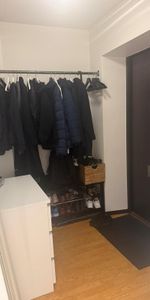 Yxhammarsgatan, Borås - Photo 3