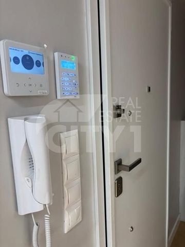 Διαμέρισμα για ενοικίαση Ερυθρός (Αμπελόκηποι - Πεντάγωνο) - Φωτογραφία 2