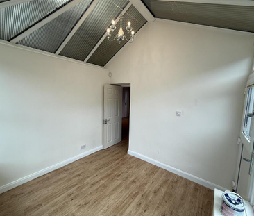 3 bedroom house to rent - Photo 4