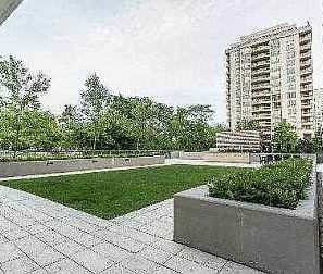 For Lease - 26 Norton Avenue Unit# 1201, Toronto, Ontario - Photo 4