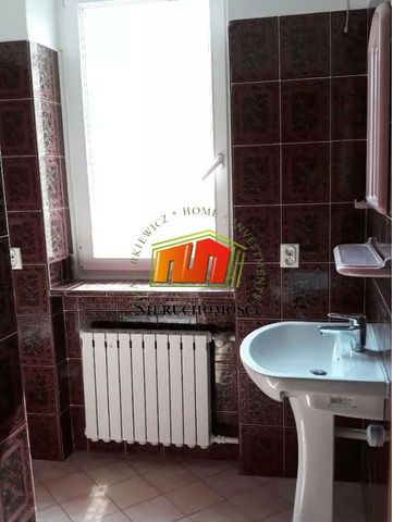 Warszawa M., Warszawa, Mokotów - Photo 5