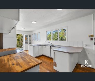 6 Bramston Street, Woodridge, Qld 4114 - Photo 3