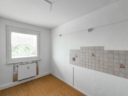 Max-Planck-Straße 24 - Photo 3