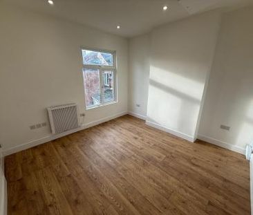 Nottingham Road, Loughborough, LE11 - Photo 1