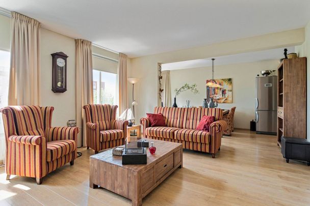 Kanaalboulevard 76, Annabuurt en Suytkade, 5705KR, Helmond - Photo 1