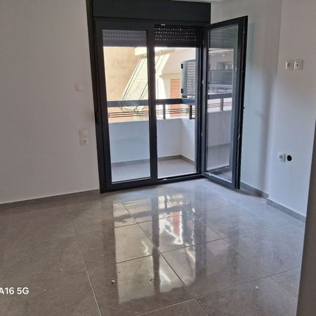 Studio/Γκαρσονιέρα για ενοικίαση Πλατεία Εβραίων (Λάρισα) - Φωτογραφία 3