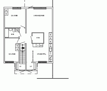 Stamvägen 100, 826 37, SÖDERHAMN, Sverige - Foto 3