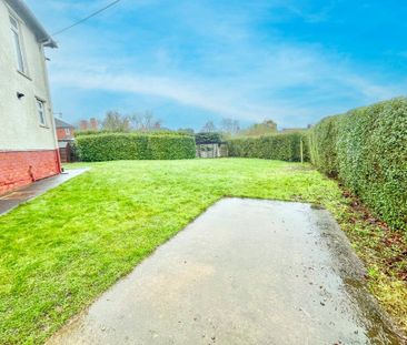 3 bedroom semi-detached house to rent - Photo 3