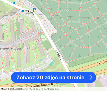 nowe 3 pokoje Jasień lokalizacja garaż komórka - Zdjęcie 1