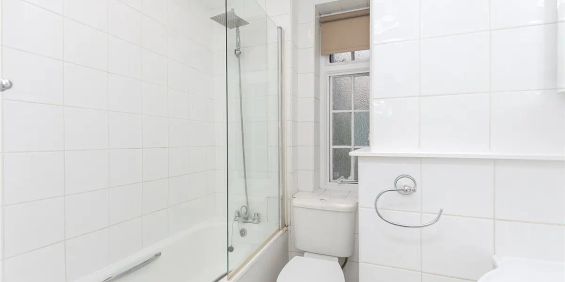 1 bedroom flat in 22 Abbey Road - Photo 3